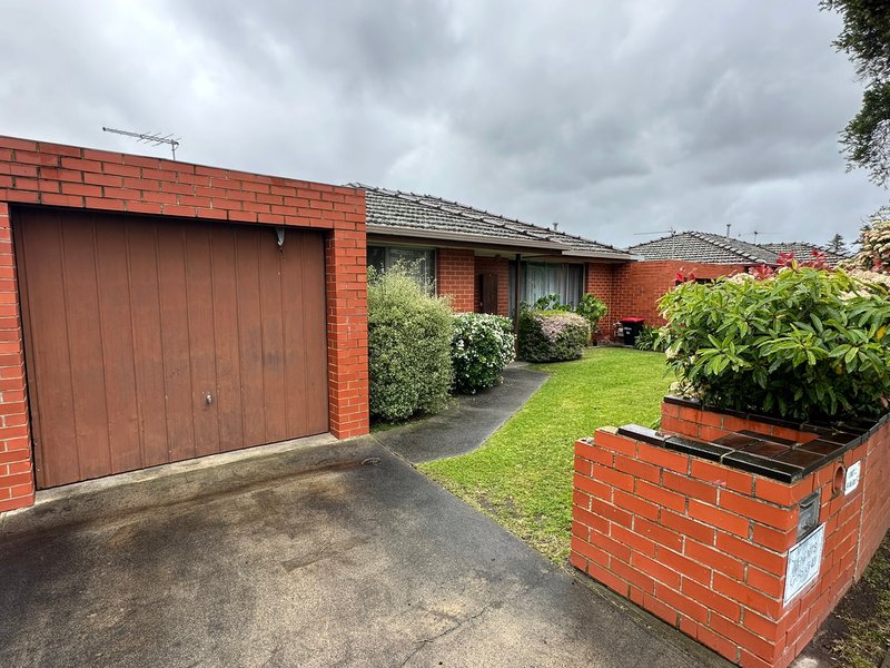 Photo - 2/94 Mccrae Street, Dandenong VIC 3175 - Image 2