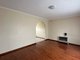 Photo - 2/94 Mccrae Street, Dandenong VIC 3175 - Image 3