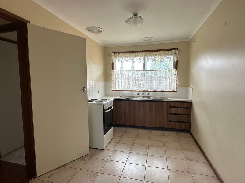 Photo - 2/94 Mccrae Street, Dandenong VIC 3175 - Image 5