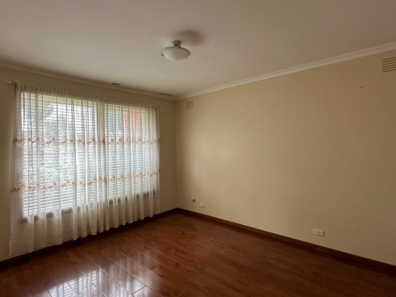 Photo - 2/94 Mccrae Street, Dandenong VIC 3175 - Image 6