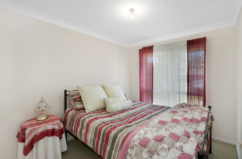 Photo - 2/94 Morris Road, Rothwell QLD 4022 - Image 6