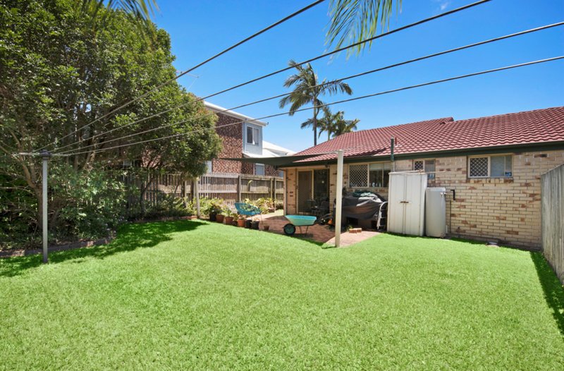 Photo - 2/94 Morris Road, Rothwell QLD 4022 - Image 9