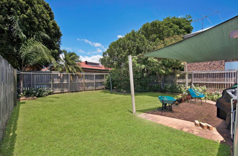 Photo - 2/94 Morris Road, Rothwell QLD 4022 - Image 10