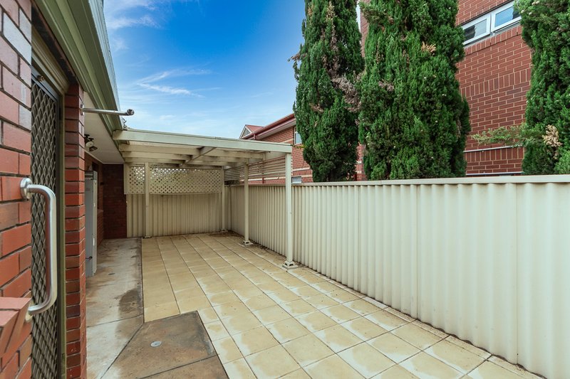 Photo - 2/94 North East Road, Walkerville SA 5081 - Image 7