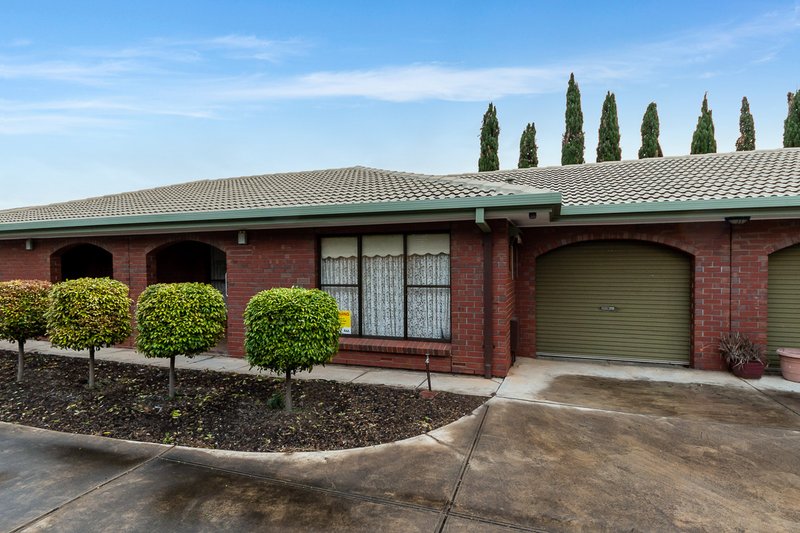 2/94 North East Road, Walkerville SA 5081