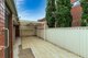 Photo - 2/94 North East Road, Walkerville SA 5081 - Image 7