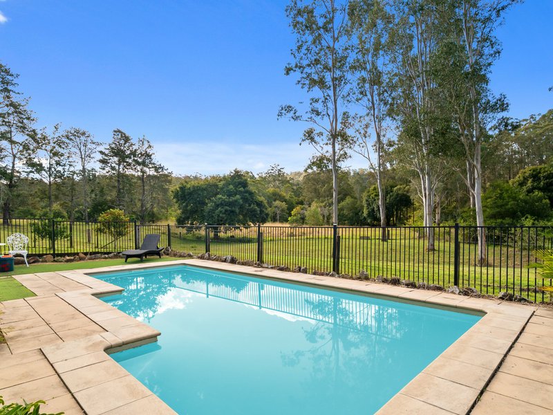 Photo - 294 Nowendoc Road, Killawarra NSW 2429 - Image 3