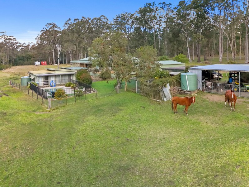 Photo - 294 Nowendoc Road, Killawarra NSW 2429 - Image 6