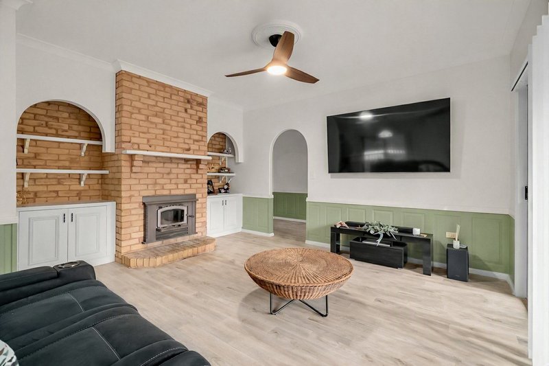 Photo - 294 Nowendoc Road, Killawarra NSW 2429 - Image 7