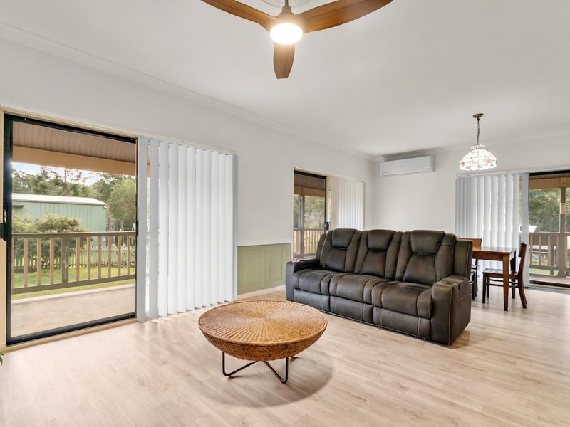 Photo - 294 Nowendoc Road, Killawarra NSW 2429 - Image 8