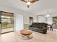 Photo - 294 Nowendoc Road, Killawarra NSW 2429 - Image 8