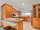 Photo - 294 Nowendoc Road, Killawarra NSW 2429 - Image 9