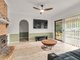 Photo - 294 Nowendoc Road, Killawarra NSW 2429 - Image 10