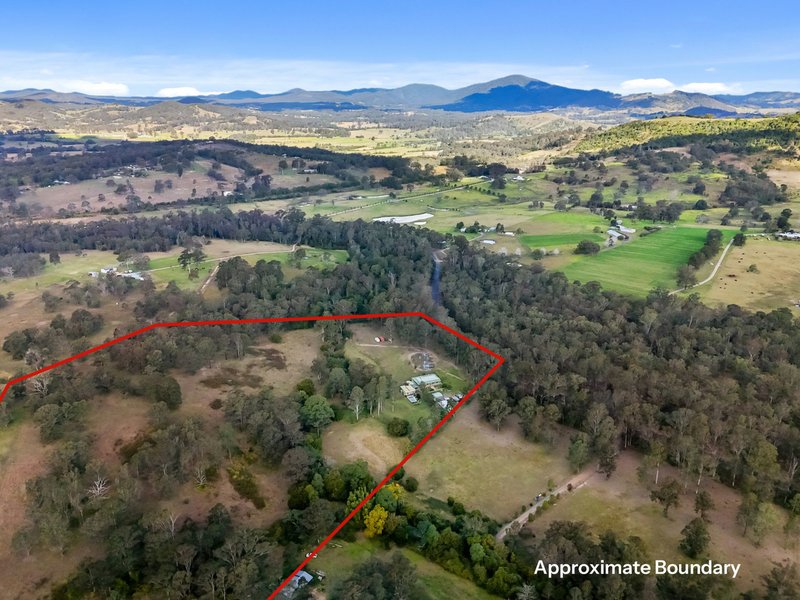 Photo - 294 Nowendoc Road, Killawarra NSW 2429 - Image 12