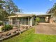 Photo - 294 Nowendoc Road, Killawarra NSW 2429 - Image 16