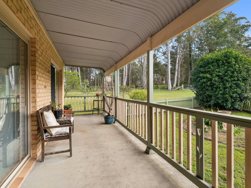 Photo - 294 Nowendoc Road, Killawarra NSW 2429 - Image 18