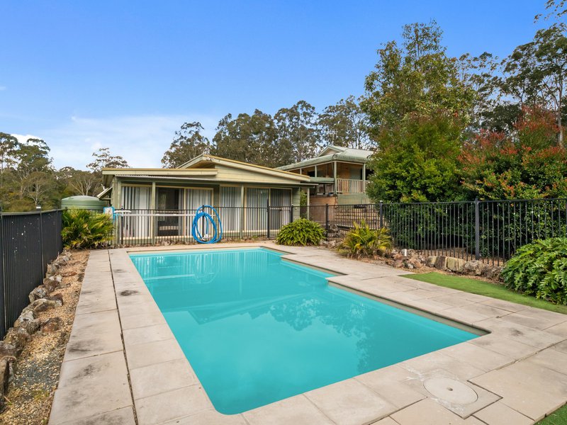 Photo - 294 Nowendoc Road, Killawarra NSW 2429 - Image 19