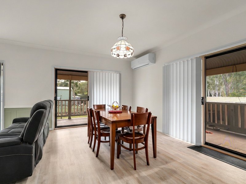 Photo - 294 Nowendoc Road, Killawarra NSW 2429 - Image 21