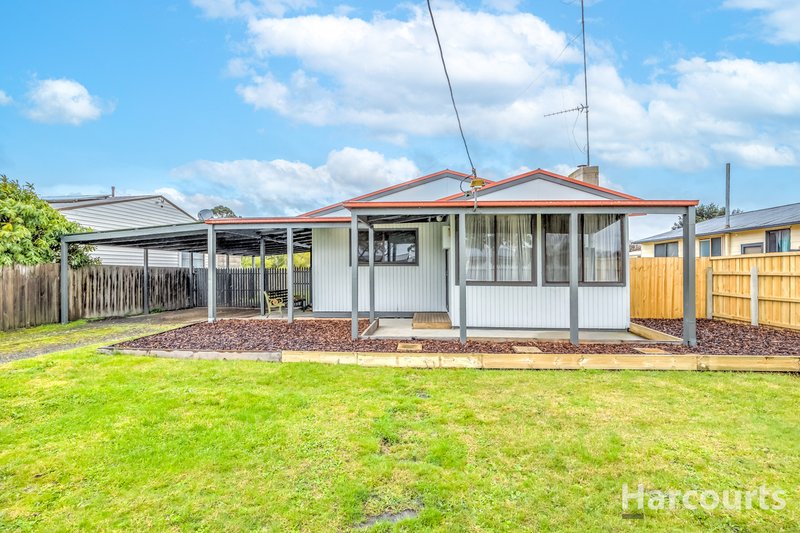 294 Old Sale Road, Newborough VIC 3825