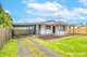 Photo - 294 Old Sale Road, Newborough VIC 3825 - Image 2