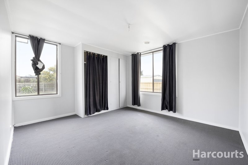 Photo - 294 Old Sale Road, Newborough VIC 3825 - Image 7