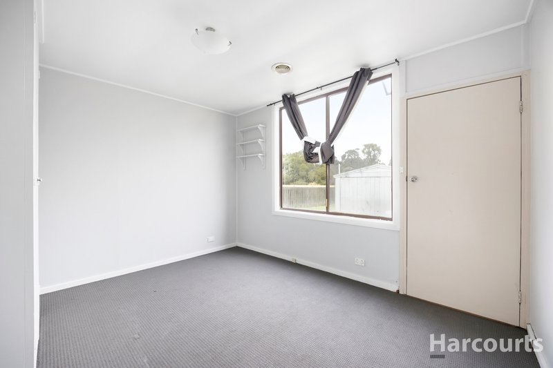 Photo - 294 Old Sale Road, Newborough VIC 3825 - Image 8