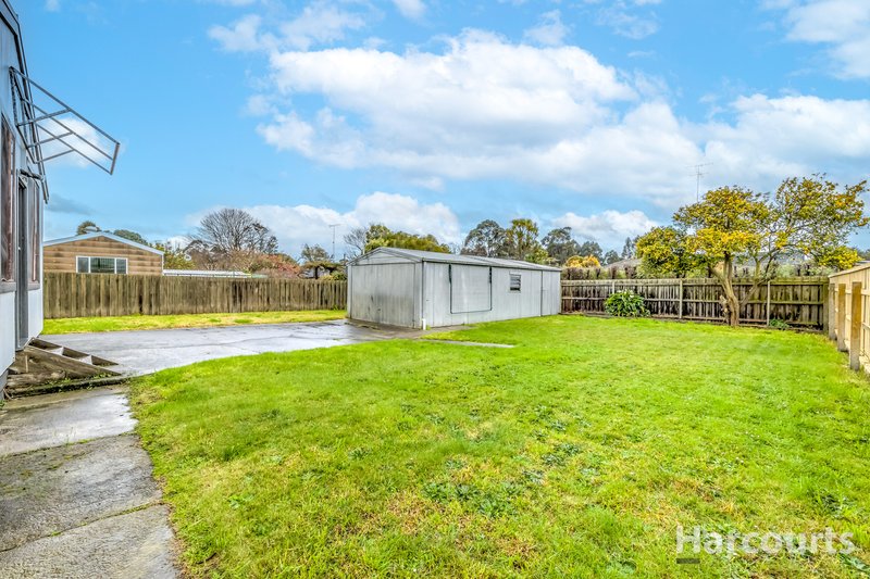 Photo - 294 Old Sale Road, Newborough VIC 3825 - Image 9