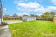 Photo - 294 Old Sale Road, Newborough VIC 3825 - Image 9