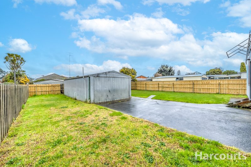 Photo - 294 Old Sale Road, Newborough VIC 3825 - Image 10