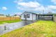 Photo - 294 Old Sale Road, Newborough VIC 3825 - Image 11