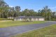 Photo - 294 Old Station Road, Verges Creek NSW 2440 - Image 1