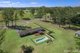 Photo - 294 Old Station Road, Verges Creek NSW 2440 - Image 2