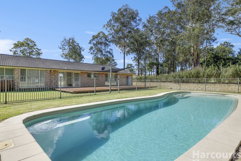 Photo - 294 Old Station Road, Verges Creek NSW 2440 - Image 3