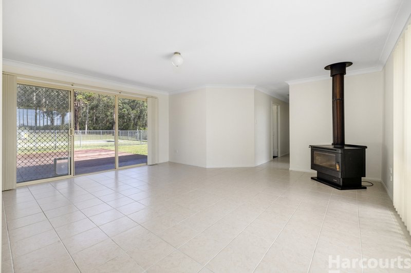 Photo - 294 Old Station Road, Verges Creek NSW 2440 - Image 4