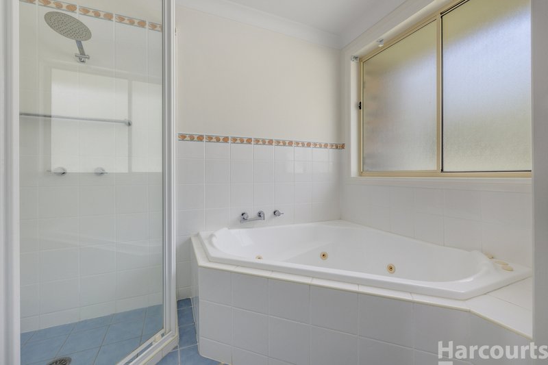 Photo - 294 Old Station Road, Verges Creek NSW 2440 - Image 15