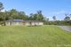 Photo - 294 Old Station Road, Verges Creek NSW 2440 - Image 17