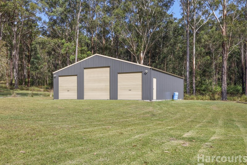 Photo - 294 Old Station Road, Verges Creek NSW 2440 - Image 20