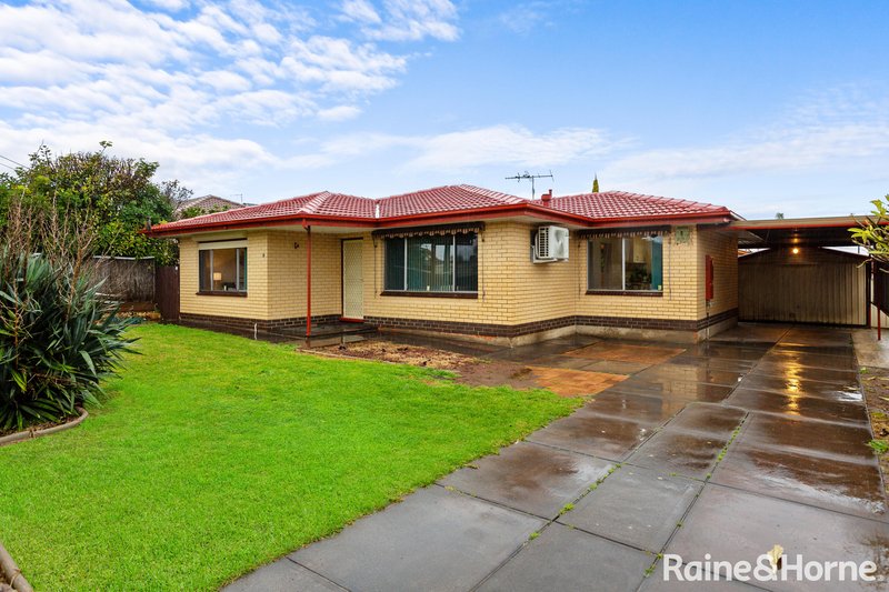 294 O'Sullivan Beach Road, Morphett Vale SA 5162