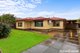 Photo - 294 O'Sullivan Beach Road, Morphett Vale SA 5162 - Image 1