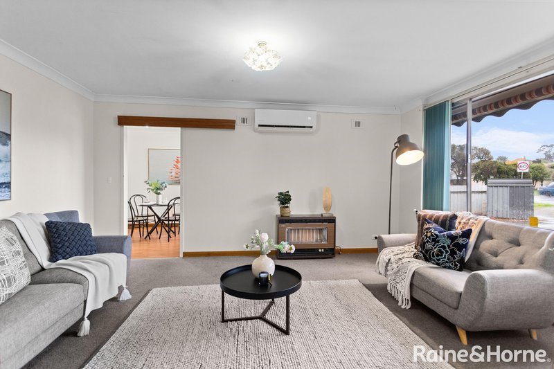 Photo - 294 O'Sullivan Beach Road, Morphett Vale SA 5162 - Image 2