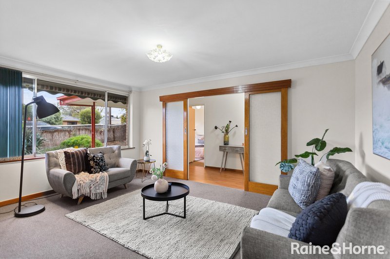 Photo - 294 O'Sullivan Beach Road, Morphett Vale SA 5162 - Image 3