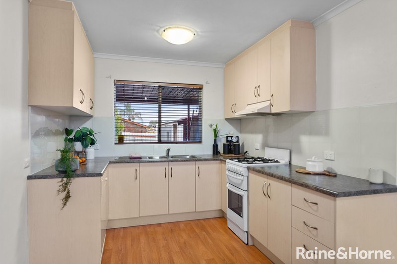 Photo - 294 O'Sullivan Beach Road, Morphett Vale SA 5162 - Image 5