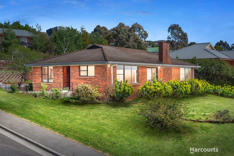 294 Penquite Road, Norwood TAS 7250