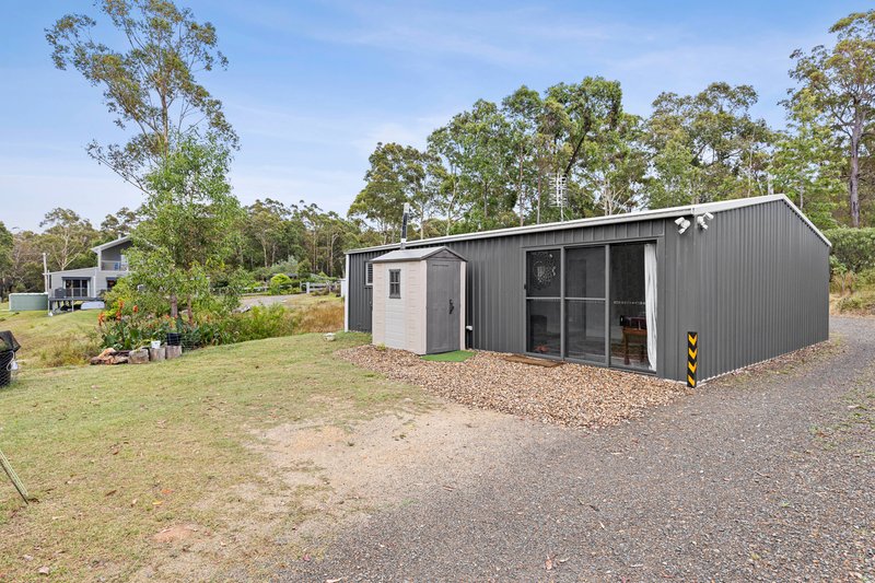 Photo - 294 Pollwombra Road, Moruya NSW 2537 - Image 20