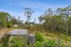 Photo - 294 Pollwombra Road, Moruya NSW 2537 - Image 25