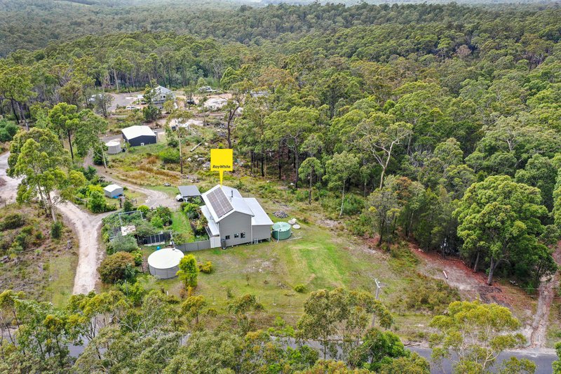 Photo - 294 Pollwombra Road, Moruya NSW 2537 - Image 26