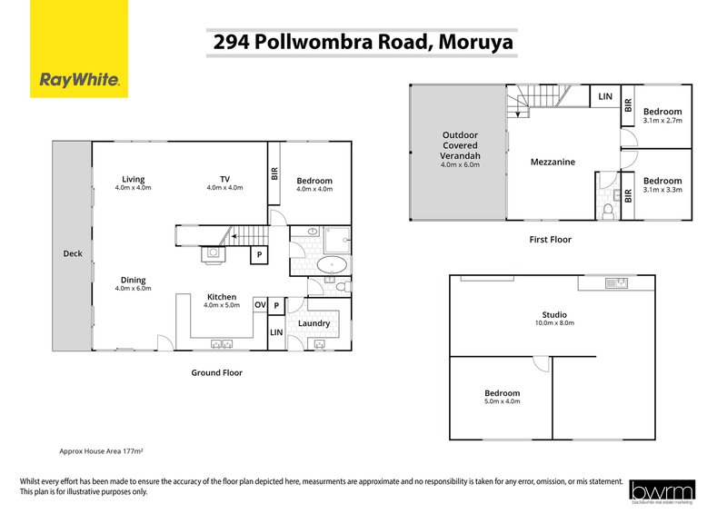 Photo - 294 Pollwombra Road, Moruya NSW 2537 - Image 28