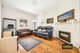 Photo - 294 Portrush Road, Kensington SA 5068 - Image 3