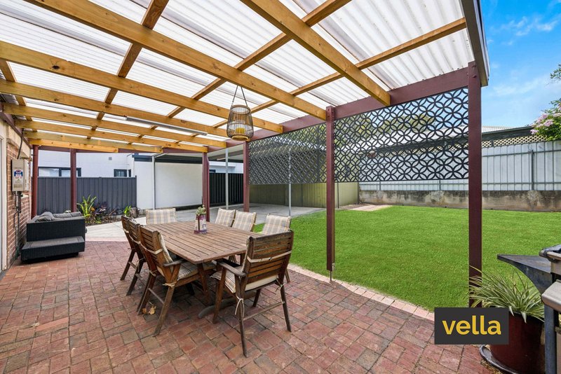 Photo - 294 Portrush Road, Kensington SA 5068 - Image 9