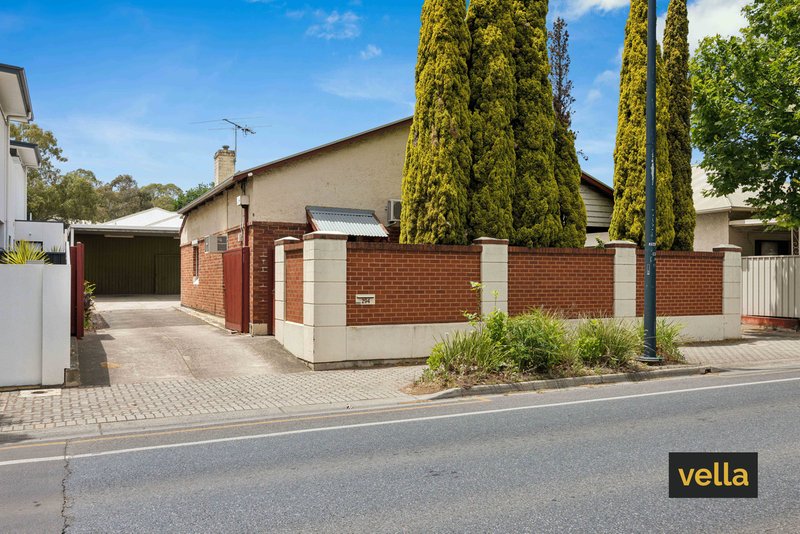 Photo - 294 Portrush Road, Kensington SA 5068 - Image 11